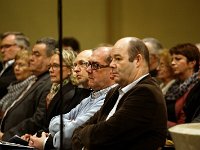 Cantica Estro Armonico 20.2.2016 176